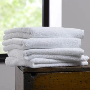 Towels